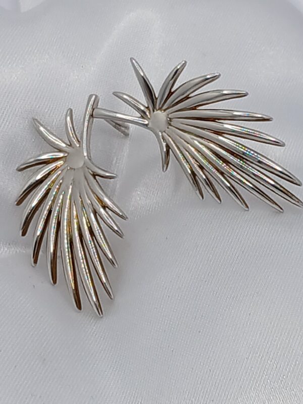 pendientes
