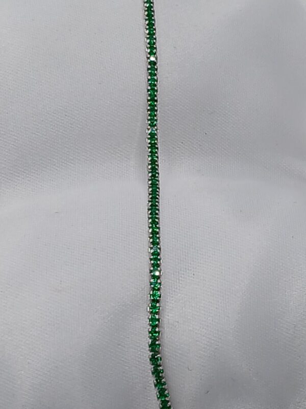 pulsera