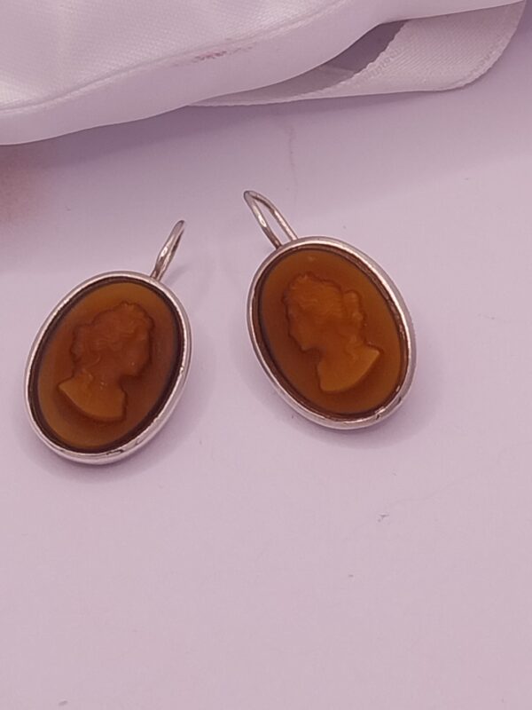 pendientes
