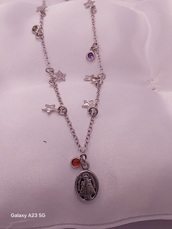 Producto